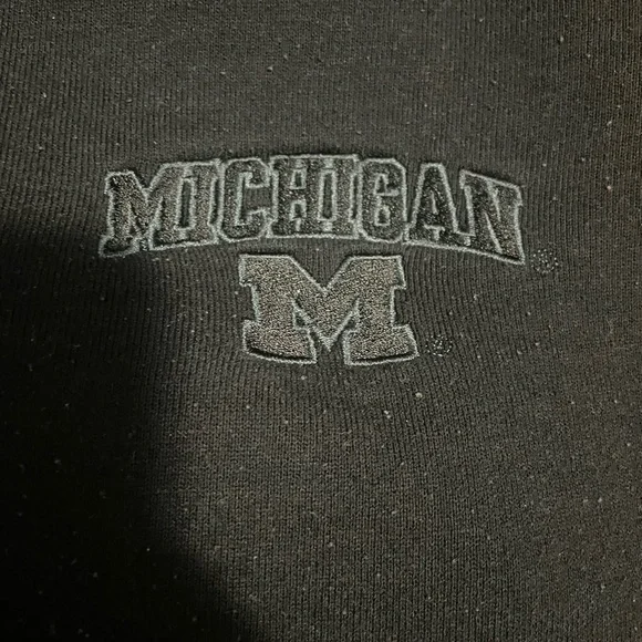 michigan - Picture 2 of 3